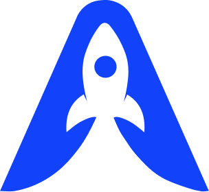 Space ERP