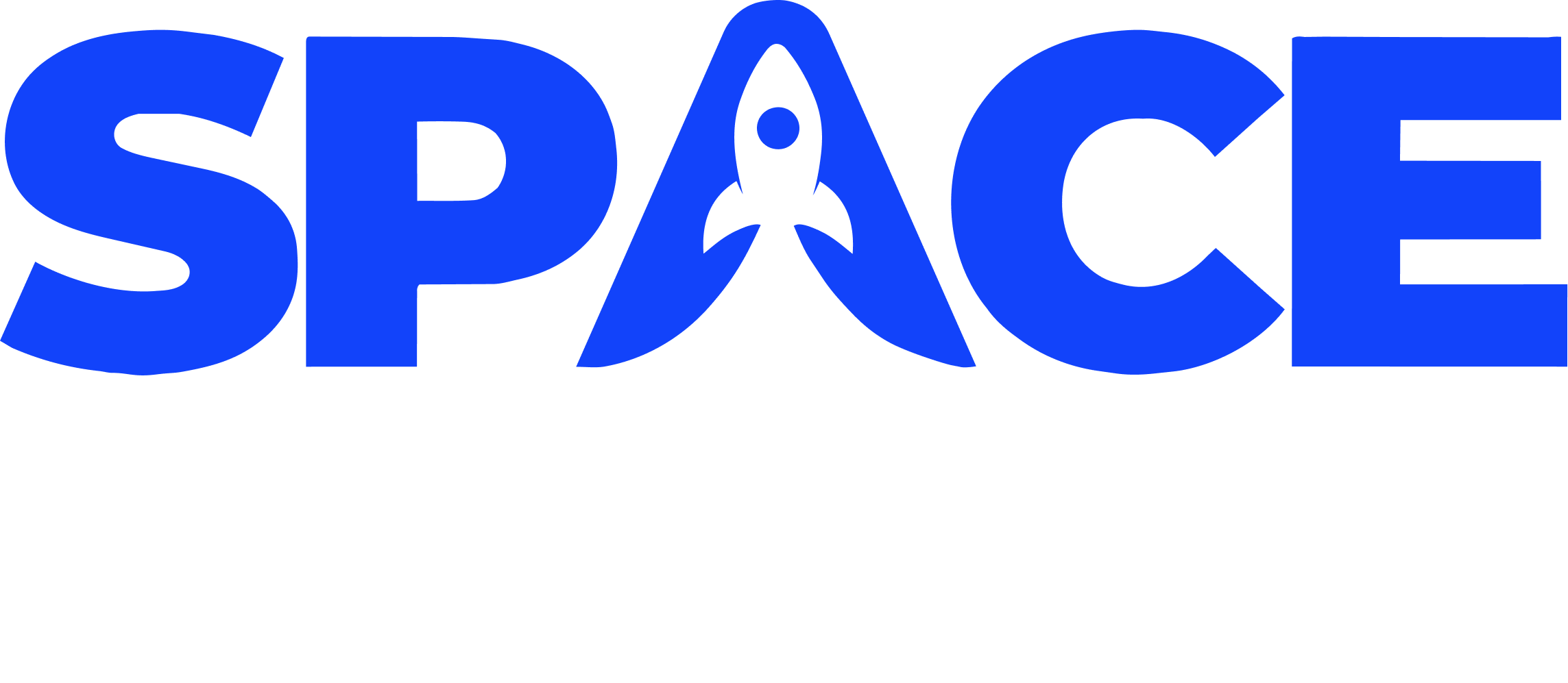Space ERP