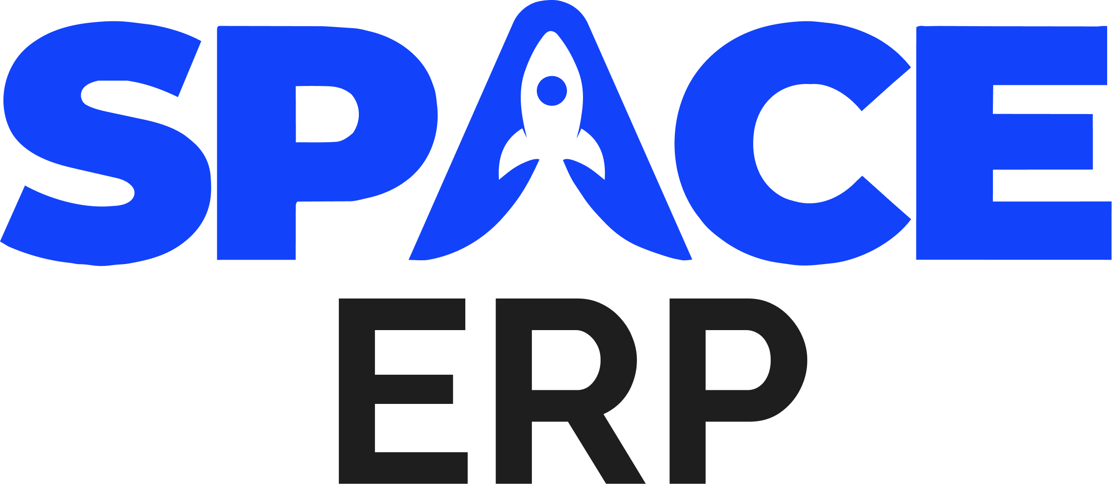 Space ERP