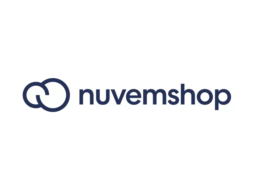 Nuvemshop