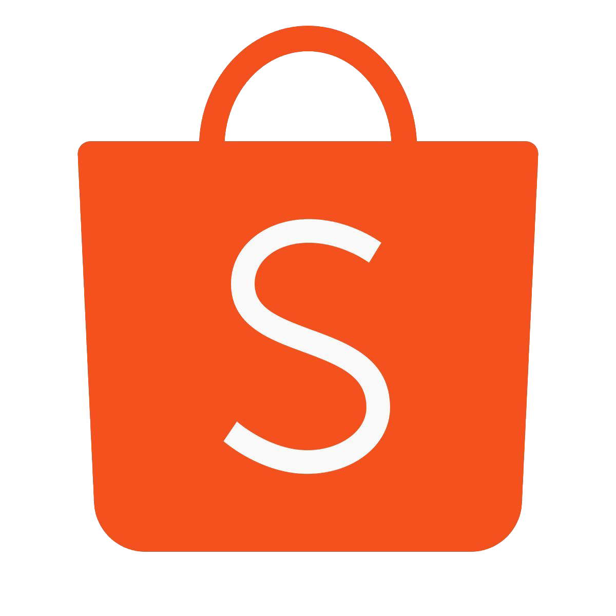 Shopee